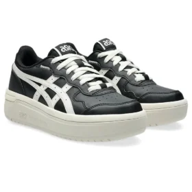 JAPAN S ”Black White”
