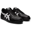 Japan S ”Black White”