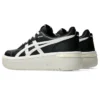 JAPAN S ”Black White”