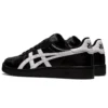 Japan S ”Black White”