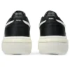 JAPAN S ”Black White”