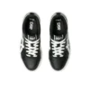 JAPAN S ”Black White”