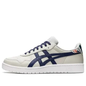 Japan S ”Celebration Of Sport Pack”