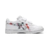 Japan S ”Celebration of Sport Pack”