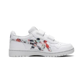 Japan S ”Celebration of Sport Pack”