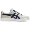 Japan S ”Celebration Of Sport Pack”