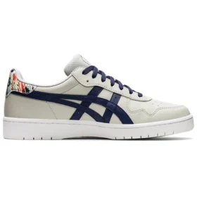 Japan S ”Celebration Of Sport Pack”