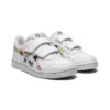 Japan S ”Celebration of Sport Pack”