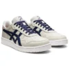 Japan S ”Celebration Of Sport Pack”