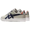 Japan S ”Celebration Of Sport Pack”
