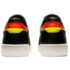 Japan S ”Country Pack – Germany”