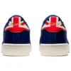 Japan S ”Country Pack – United Kingdom”