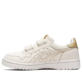 JAPAN S ”Cream”