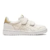 JAPAN S ”Cream”