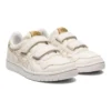 JAPAN S ”Cream”