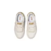 JAPAN S ”Cream”