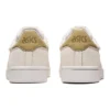 JAPAN S ”Cream”