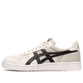 Japan S ”Cream Black”
