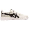 Japan S ”Cream Black”