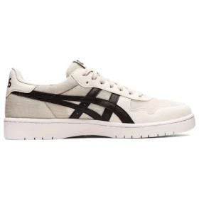 Japan S ”Cream Black”