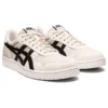 Japan S ”Cream Black”