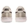 Japan S ”Cream Black”