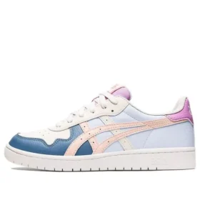 Japan S ”Cream Breeze”