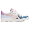 Japan S ”Cream Breeze”