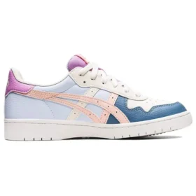 Japan S ”Cream Breeze”