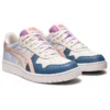 Japan S ”Cream Breeze”