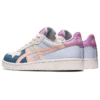 Japan S ”Cream Breeze”