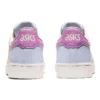 Japan S ”Cream Breeze”
