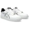 Japan S ”Floral – White”