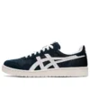 Japan S ”French Blue White”