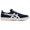 Japan S ”French Blue White”