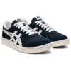 Japan S ”French Blue White”