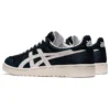 Japan S ”French Blue White”