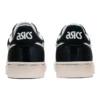 Japan S ”French Blue White”
