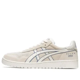 Japan S ”Glacier Grey White”
