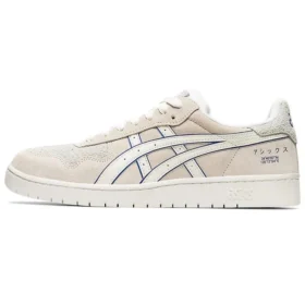 Japan S ”Glacier Grey White”