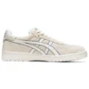 Japan S ”Glacier Grey White”