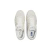 Japan S ”Glacier Grey White”