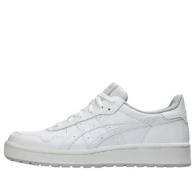 Japan S Golf ”White”