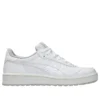 Japan S Golf ”White”
