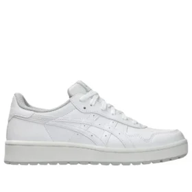 Japan S Golf ”White”