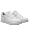 Japan S Golf ”White”