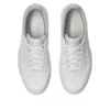Japan S Golf ”White”