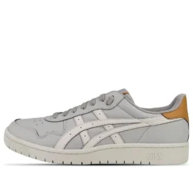 JAPAN S ”Grey Tan”