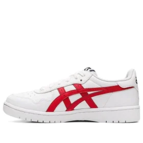 Japan S GS ”Classic Red”
