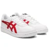 Japan S GS ”Classic Red”
